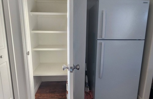 Greenacres House | Charming Entire Casita in Bakersfield