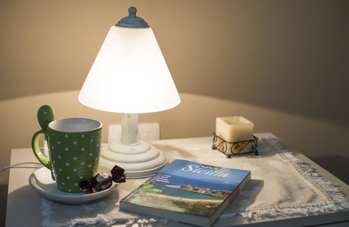 Giarre Apartment | Charming Etna house: comfort & charme between Etna e Taormina