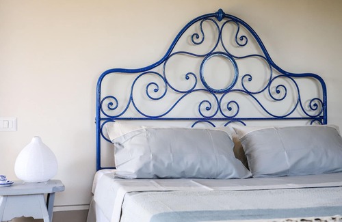 Marsciano House | Charming farmhouse, between Todi Perugia and Lake Trasimeno