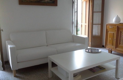 Ota House | Charming family house between sea and mountain