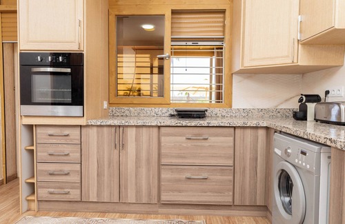 Eddir Villa | "Charming family retreat | Pool Farm - Mountains"