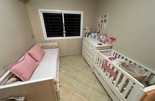 Sidi El Mekki Other | Charming farmhouse in serene Berrechid with AC and swimming pool