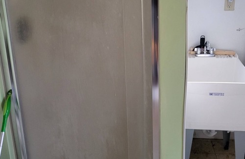 Honey Creek Other | Charming Farmhouse