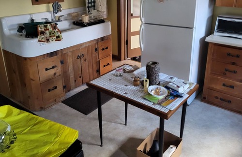 Honey Creek Other | Charming Farmhouse