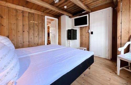 Streymoy House | Charming Faroese Home