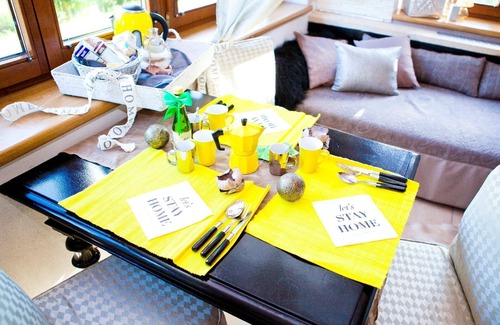 Leiben House | Charming flat in Leiben near the Danube cycle path