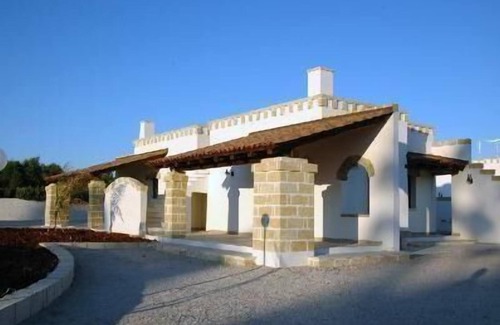 Sogliano Cavour Apartment | Charming flat with private parking