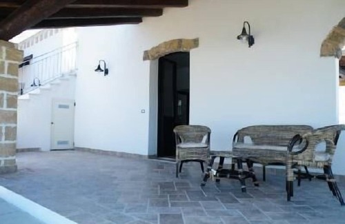 Sogliano Cavour Apartment | Charming flat with private parking