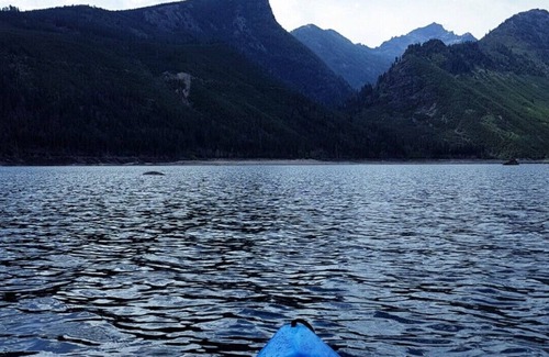 Darby Cottage | Charming Garden Cottage in Darby