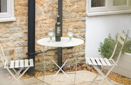 Chipping Norton Cottage | Charming Cottage 5 mins from Soho Farmhouse - Sandford St Martin