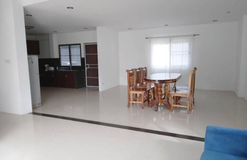 Kamala Villa | Charming Hillside 3 Bedroom Vacation Home with Pool