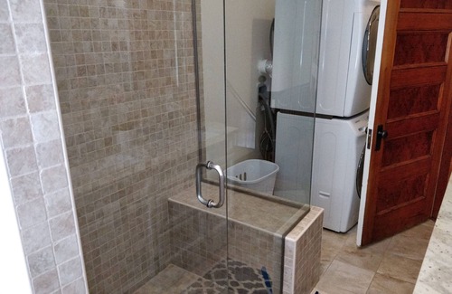 Central West End Bed & Breakfast | Charming, Historic Family Suite, Steps from the Chase Park Plaza and Forest Park