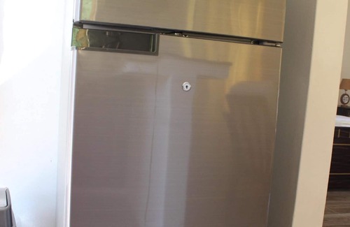 Grand Anse Apartment | Charming holiday flat in Grand Anse with barbecue