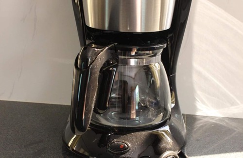 Grand Anse Apartment | Charming holiday flat in Grand Anse with barbecue