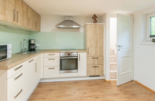 Fuegenberg House | Charming holiday home in Fügenberg with lots of comfort