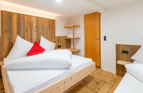 Fuegenberg House | Charming holiday home in Fügenberg with lots of comfort
