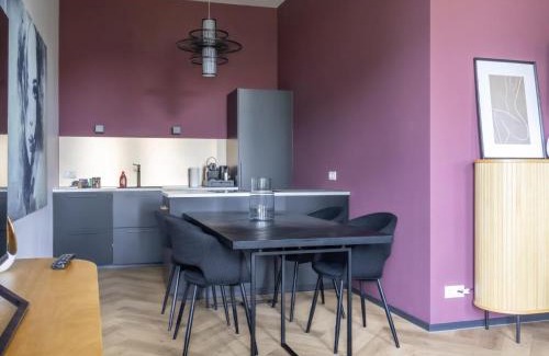 Kiel-Windeweer House | Charming Holiday Home in Kiel-Windeweer