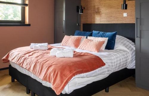 Kiel-Windeweer House | Charming Holiday Home in Kiel-Windeweer