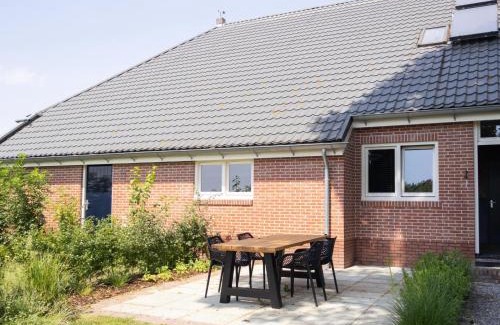 Kiel-Windeweer House | Charming Holiday Home in Kiel-Windeweer