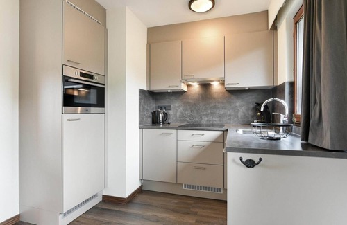 Vijlen House | Charming Holiday Home Near Vijlen