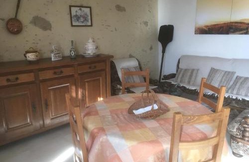 Eauze House | Charming holiday home near the Nougaro circuit