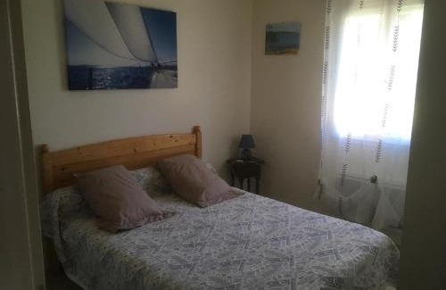 Eauze House | Charming holiday home near the Nougaro circuit