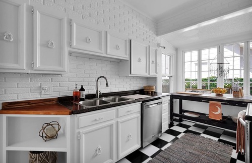 St. Augustine House | Charming Home and Cottage in Downtown St Augustine for 14