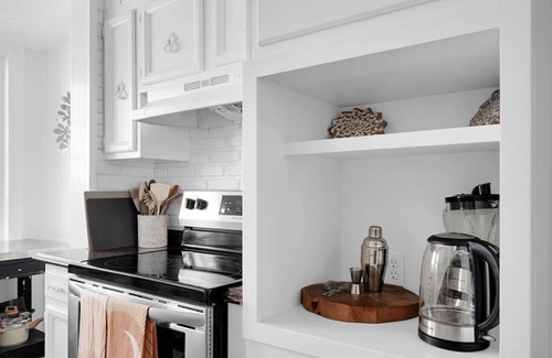 St. Augustine House | Charming Home and Cottage in Downtown St Augustine for 14