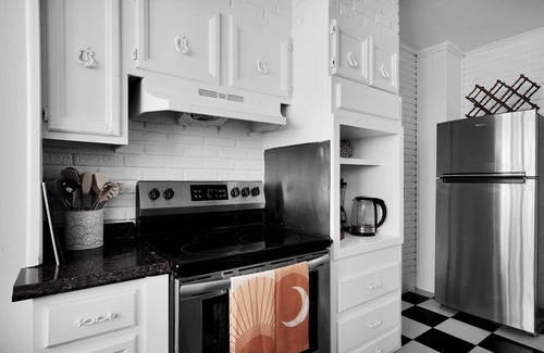 St. Augustine House | Charming Home and Cottage in Downtown St Augustine for 14