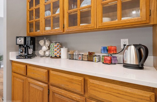Bonner County House | Charming home in welcoming Newport/Oldtown 5 bedrooms 3 baths