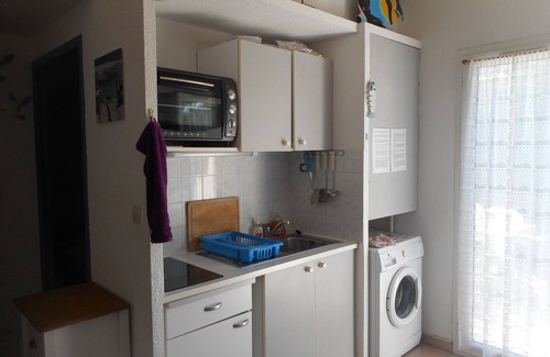 Vic-la-Gardiole House | Charming house in vic la gardiole