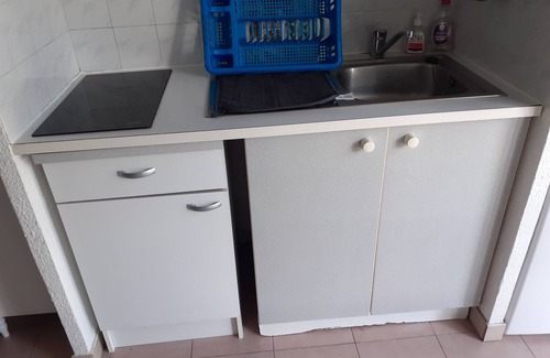 Vic-la-Gardiole House | Charming house in vic la gardiole