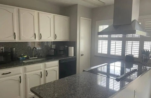 Sugar Land House | Charming house in Sugar Land area