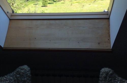 Gignac House | Charming house surrounded by fields with beautiful swimming pool in Haut-Quercy