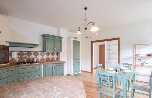 Montauro House | Charming house with private pool, surrounded by greenery, in hilly position with charming and impres