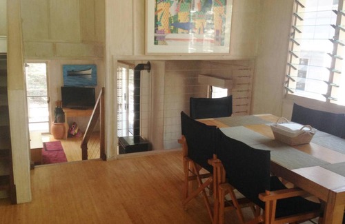 Gold Coast Resort | Charming Island Escape Gold Coast