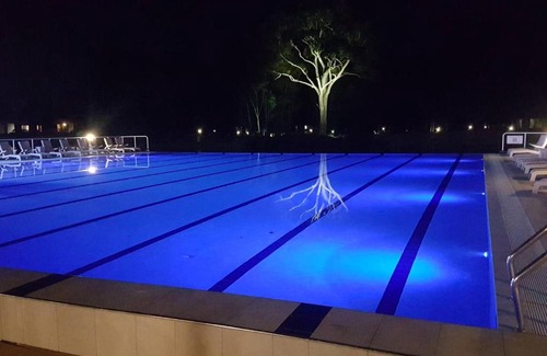 Gold Coast Resort | Charming Island Escape Gold Coast