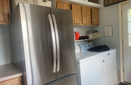 Guilford House | Charming lake house retreat, great for the whole family! 45 min to Cooperstown!