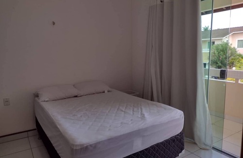 Salinopolis House | Charming little house with Wifi and club next door in condo