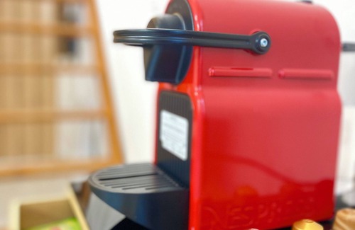 Faubourg Apartment | Charming Loft in the heart of Nîmes