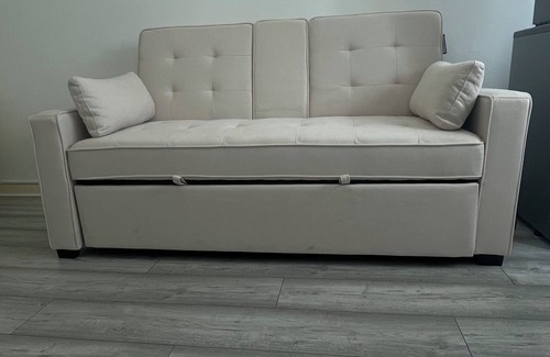 Manchester Apartment | Charming Manchester apartment (Heaton park)