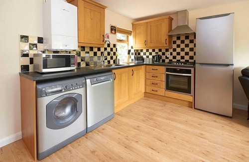 New Forest District Cottage | Charming New Forest getaway