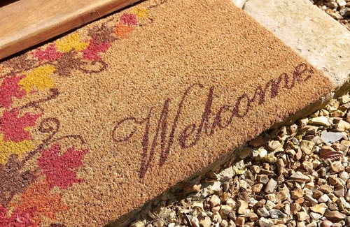 New Forest District Cottage | Charming New Forest getaway