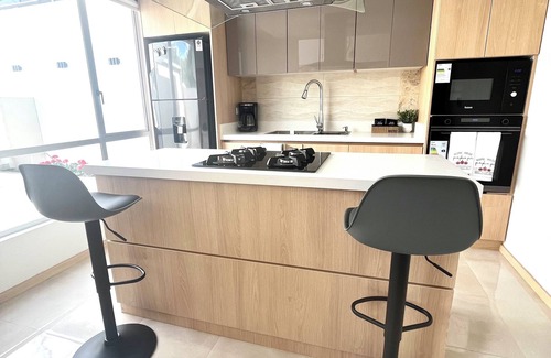 Cuenca House | Charming Oasis in the Heart of Cuenca - Your Perfect Getaway !