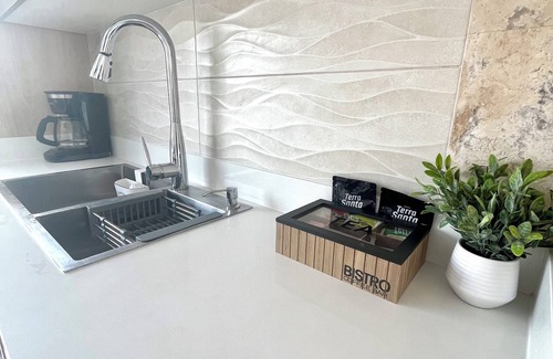 Cuenca House | Charming Oasis in the Heart of Cuenca - Your Perfect Getaway !