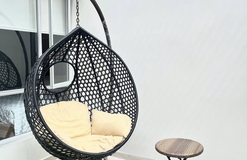 Cuenca House | Charming Oasis in the Heart of Cuenca - Your Perfect Getaway !