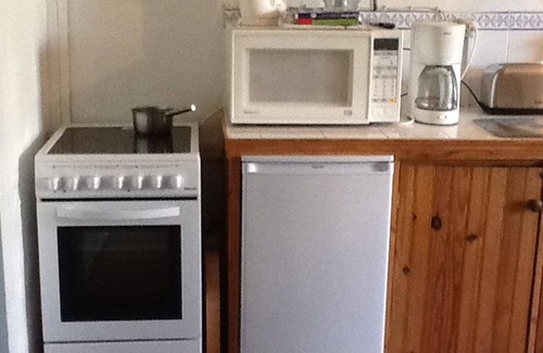 Vindefontaine House | Charming old house in rural village in with secluded, mature gardens. Sleeps six