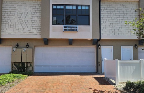 Palencia Apartment | Charming Palencia Studio Fully Furnished