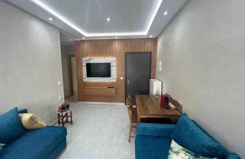 Al Bahraoyine Apartment | Charming, Peaceful Apartment, Sea