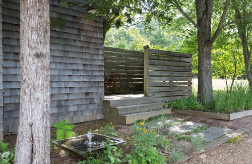 Batesville Cottage | Charming Plainfields Cottage - Close to Charlottesville, Peaceful Outdoors